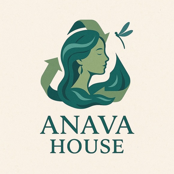 Style Co Petite PL Blue White Floral Print Knit Sweater Vest Sleeveless Top - Picture 8 of 8